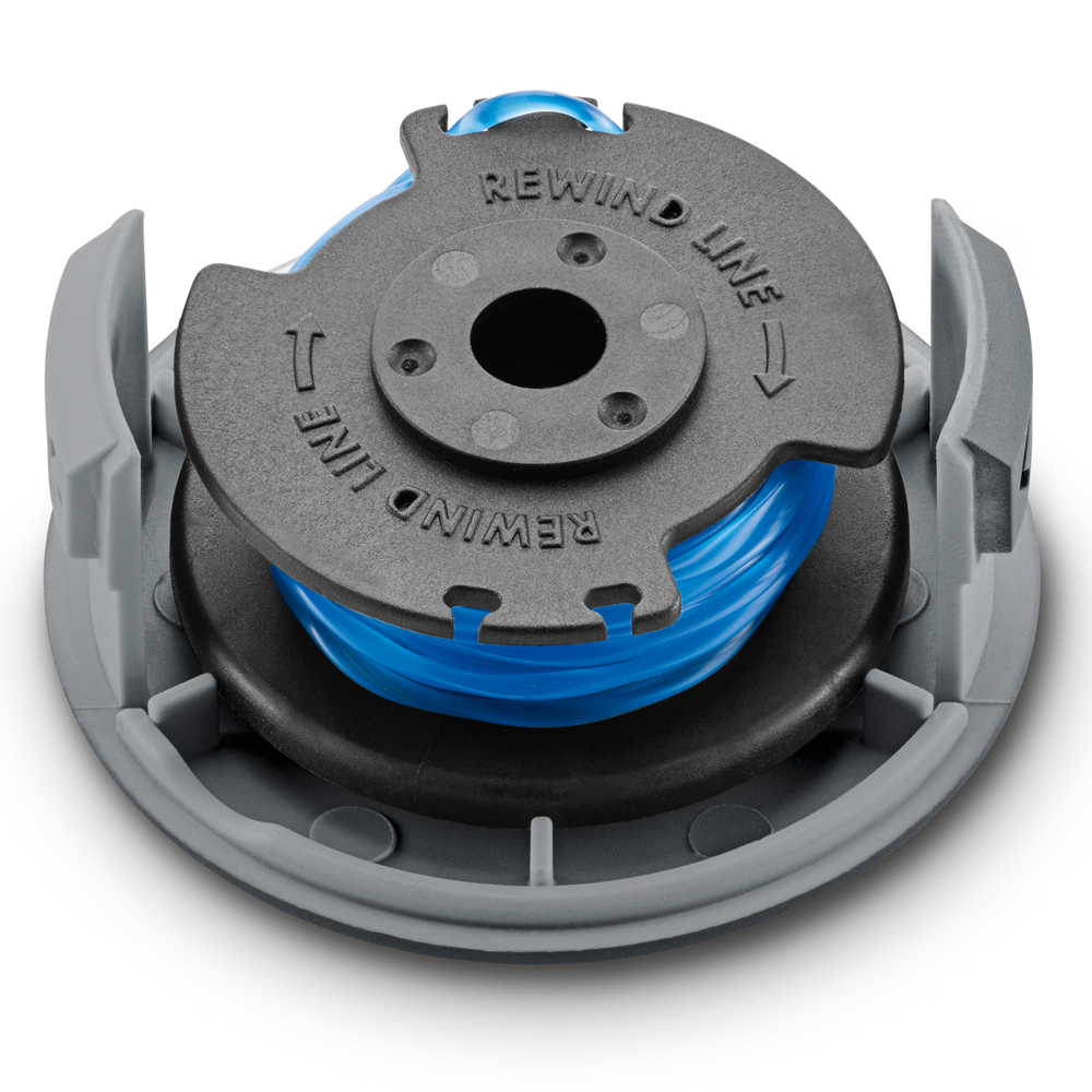 Żyłka do LTR Kärcher